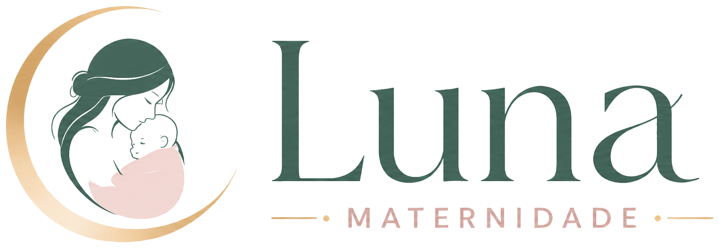 Luna Maternidade